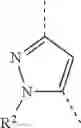 Fig. 05 - MACROCYCLIC INHIBITORS OF MCL-1