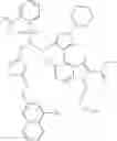 Fig. 100 - MACROCYCLIC INHIBITORS OF MCL-1