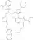 Fig. 101 - MACROCYCLIC INHIBITORS OF MCL-1