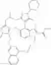 Fig. 103 - MACROCYCLIC INHIBITORS OF MCL-1