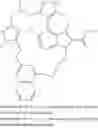 Fig. 104 - MACROCYCLIC INHIBITORS OF MCL-1