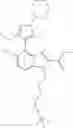 Fig. 105 - MACROCYCLIC INHIBITORS OF MCL-1