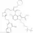 Fig. 106 - MACROCYCLIC INHIBITORS OF MCL-1