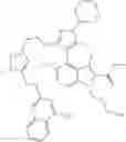 Fig. 107 - MACROCYCLIC INHIBITORS OF MCL-1