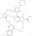 Fig. 108 - MACROCYCLIC INHIBITORS OF MCL-1