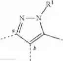 Fig. 11 - MACROCYCLIC INHIBITORS OF MCL-1