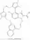 Fig. 110 - MACROCYCLIC INHIBITORS OF MCL-1