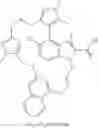Fig. 111 - MACROCYCLIC INHIBITORS OF MCL-1