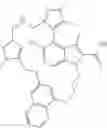 Fig. 113 - MACROCYCLIC INHIBITORS OF MCL-1