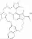 Fig. 115 - MACROCYCLIC INHIBITORS OF MCL-1