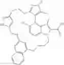 Fig. 117 - MACROCYCLIC INHIBITORS OF MCL-1