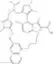 Fig. 118 - MACROCYCLIC INHIBITORS OF MCL-1