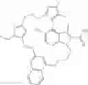 Fig. 119 - MACROCYCLIC INHIBITORS OF MCL-1