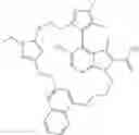 Fig. 120 - MACROCYCLIC INHIBITORS OF MCL-1