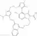 Fig. 121 - MACROCYCLIC INHIBITORS OF MCL-1