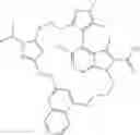 Fig. 122 - MACROCYCLIC INHIBITORS OF MCL-1