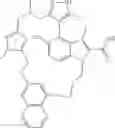 Fig. 123 - MACROCYCLIC INHIBITORS OF MCL-1