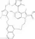 Fig. 124 - MACROCYCLIC INHIBITORS OF MCL-1