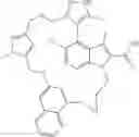 Fig. 126 - MACROCYCLIC INHIBITORS OF MCL-1
