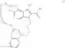 Fig. 127 - MACROCYCLIC INHIBITORS OF MCL-1