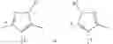 Fig. 128 - MACROCYCLIC INHIBITORS OF MCL-1