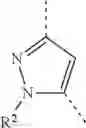 Fig. 129 - MACROCYCLIC INHIBITORS OF MCL-1