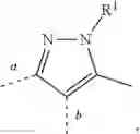 Fig. 13 - MACROCYCLIC INHIBITORS OF MCL-1
