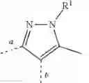 Fig. 131 - MACROCYCLIC INHIBITORS OF MCL-1