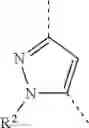 Fig. 14 - MACROCYCLIC INHIBITORS OF MCL-1