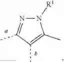 Fig. 15 - MACROCYCLIC INHIBITORS OF MCL-1