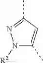 Fig. 16 - MACROCYCLIC INHIBITORS OF MCL-1
