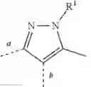 Fig. 17 - MACROCYCLIC INHIBITORS OF MCL-1