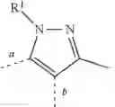 Fig. 23 - MACROCYCLIC INHIBITORS OF MCL-1