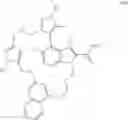 Fig. 24 - MACROCYCLIC INHIBITORS OF MCL-1