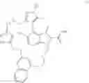 Fig. 26 - MACROCYCLIC INHIBITORS OF MCL-1