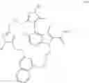 Fig. 27 - MACROCYCLIC INHIBITORS OF MCL-1