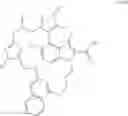 Fig. 28 - MACROCYCLIC INHIBITORS OF MCL-1