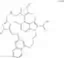 Fig. 29 - MACROCYCLIC INHIBITORS OF MCL-1