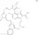 Fig. 30 - MACROCYCLIC INHIBITORS OF MCL-1