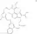 Fig. 31 - MACROCYCLIC INHIBITORS OF MCL-1