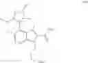 Fig. 32 - MACROCYCLIC INHIBITORS OF MCL-1
