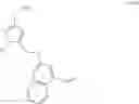 Fig. 33 - MACROCYCLIC INHIBITORS OF MCL-1