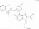 Fig. 34 - MACROCYCLIC INHIBITORS OF MCL-1