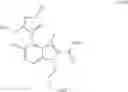 Fig. 36 - MACROCYCLIC INHIBITORS OF MCL-1