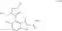 Fig. 37 - MACROCYCLIC INHIBITORS OF MCL-1