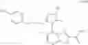 Fig. 38 - MACROCYCLIC INHIBITORS OF MCL-1
