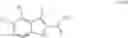 Fig. 39 - MACROCYCLIC INHIBITORS OF MCL-1