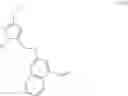 Fig. 41 - MACROCYCLIC INHIBITORS OF MCL-1