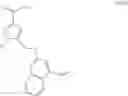 Fig. 42 - MACROCYCLIC INHIBITORS OF MCL-1