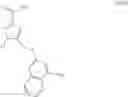 Fig. 43 - MACROCYCLIC INHIBITORS OF MCL-1